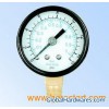 Presssure Gauge (MT-003)