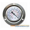 Vacuum Pressure Gauge (MT-007)