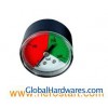 Pressure Gauge