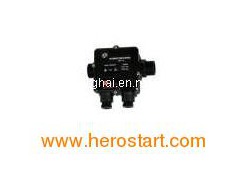 Electronic Pressure Control for Water Pump (Dsk-10)图1