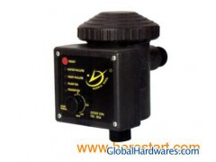 Electronic Pressure Control for Water Pump (DSK-15)图1