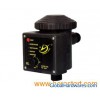 Electronic Pressure Control for Water Pump (DSK-15)