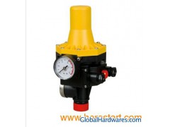 Electronic Pressure Control for Water Pump (DSK-3)图1