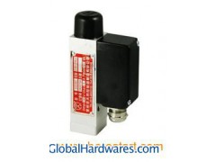 500/8D Pressure Switches 01图1