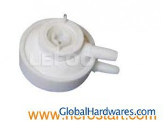 Vacuum & Positive Pressure Switch (LFS-02)图1
