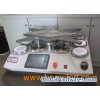 Abrasion Tester