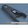 Network Tool/Coaxial Stripper