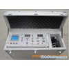 HCL2010-M Manual Partial Discharge Tester