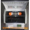 HCL7808 Series of Oil/Liquid Dielectric AC Test Sets