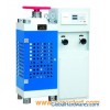 Compression Testing Machine