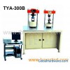 Compression Testing Machine (TYA-300)