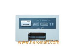 Tablet Hardness Tester (YD-2)图1