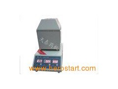 Fast Moisture Tester (SF-1)图1