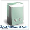 Mechanical Combined Humidifier