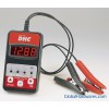 Digital Battery Tester