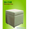 STORE CHAIR