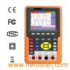 Digital Storage Oscilloscope - 20M New Handheld Series (HDS1022M-N)