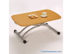 Coffee Tables图1
