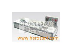 Pulling Force Testing Machine图1