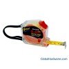 Steel Measuring Tape