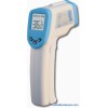 IR Thermometer for Body