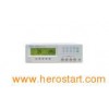 Digital LCR Meter TH2810D