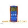 Handheld Digital LCR Meter (TH2822)