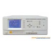 with accuracy (0.05%),frequency range(20Hz-1MHz),impedance range up to 100M ohm Precision LCR Meter