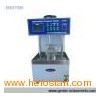 Fabric Hydrostatic Head Testing Equipment GT-C26