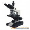 Trinocular Biological Microscope (XSZ-801AN-T)