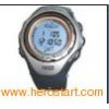 professional outdoor altimeter 02