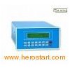 Ultrasonic Flow Meter