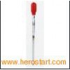 Battery Hydrometer 05