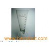 25ml,boro 3.3,measuring cylinder