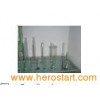 Small volume measuring cylinder