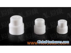 12mm Test Tube Caps图1