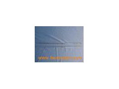 1ml disposable serological pipettes class A图1