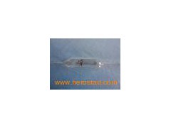 100ml Volumetric pipette Bulb( class A or B)图1