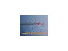 1631 50ml Measuring pipettes图1