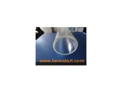 Glass tube for LAB图1