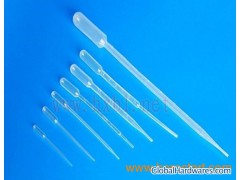 Pasteur Pipette 02图1