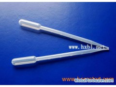 transfer pipette 5ml图1