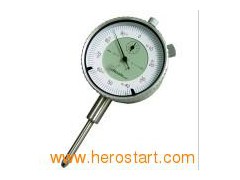 Dial Indicators图1