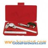 3 Pieces Precision Measuring Tools Set (CDK-3)