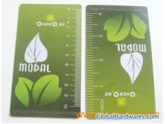 Promotional Measuring Ruler图1