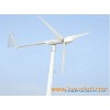 FY-2000W Wind Mill