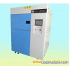 Programmable Thermal Shock Testing Equipment (OTS-812)