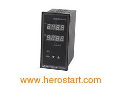 Temperature Meter (XMTS-908)图1