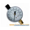 Pressure Gauge (MT-005)
