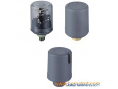 Water Pump Pressure Control (HYSK107)图1